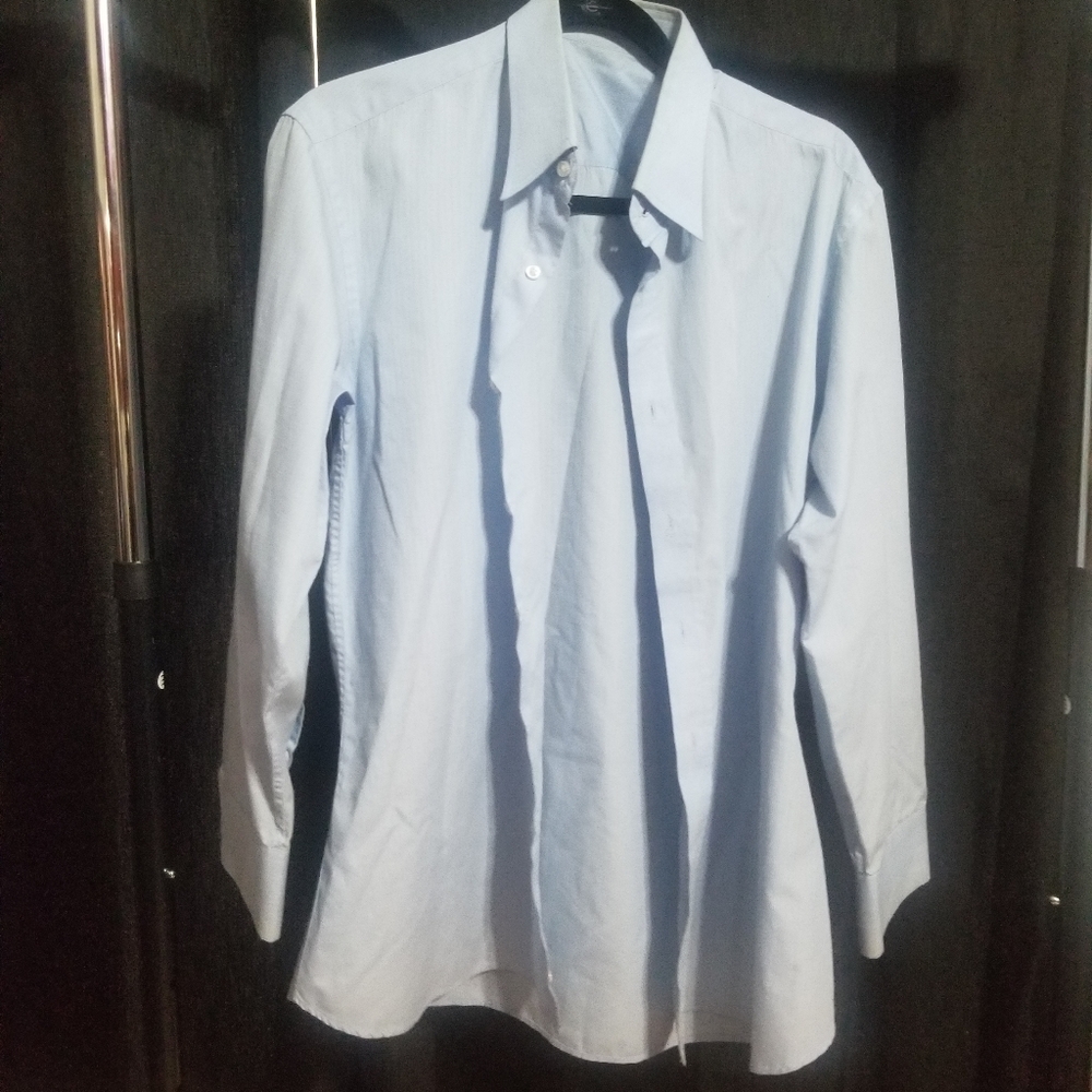 Designer shirt - Picture 16 of 16
